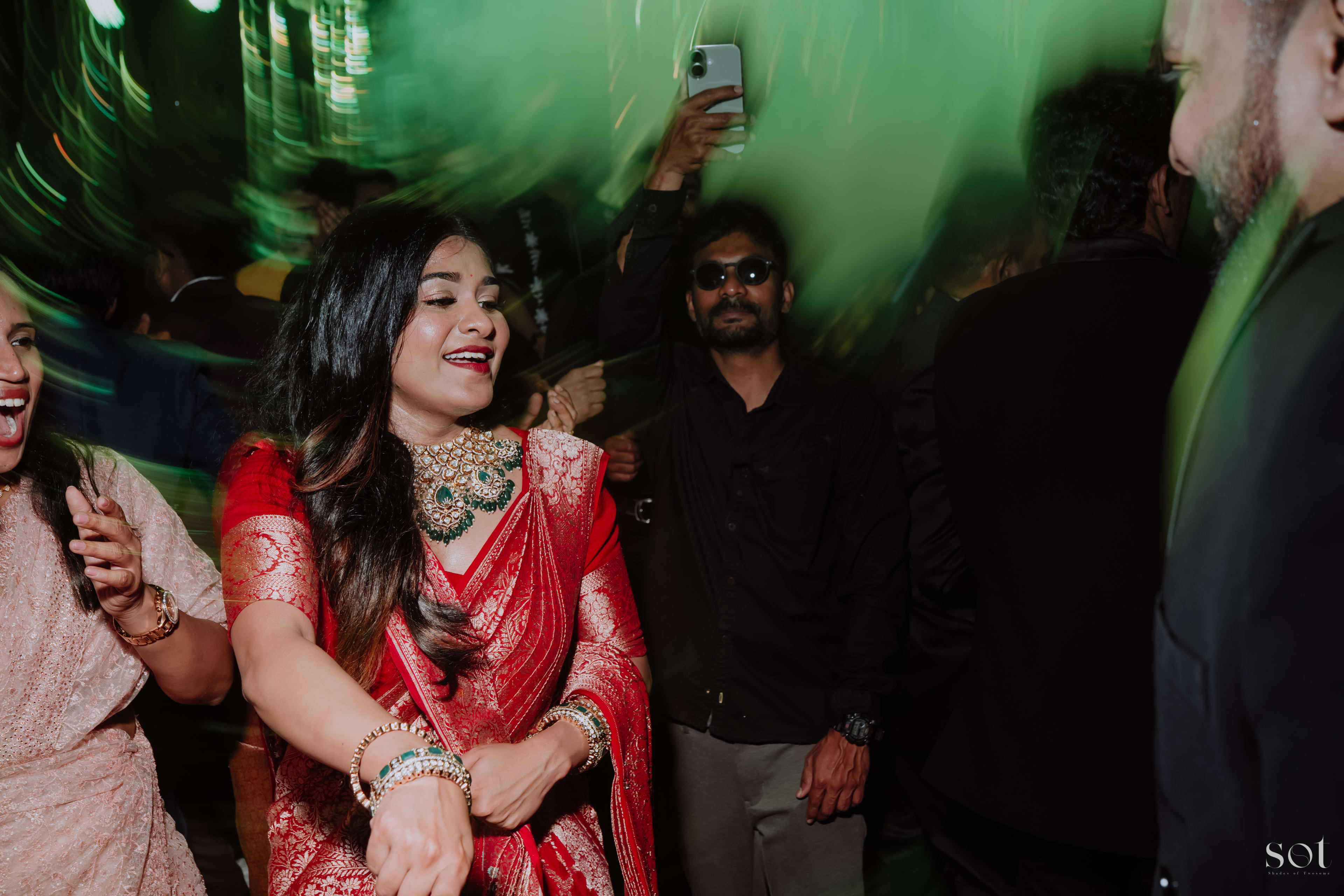ELWIN KARTHIKA