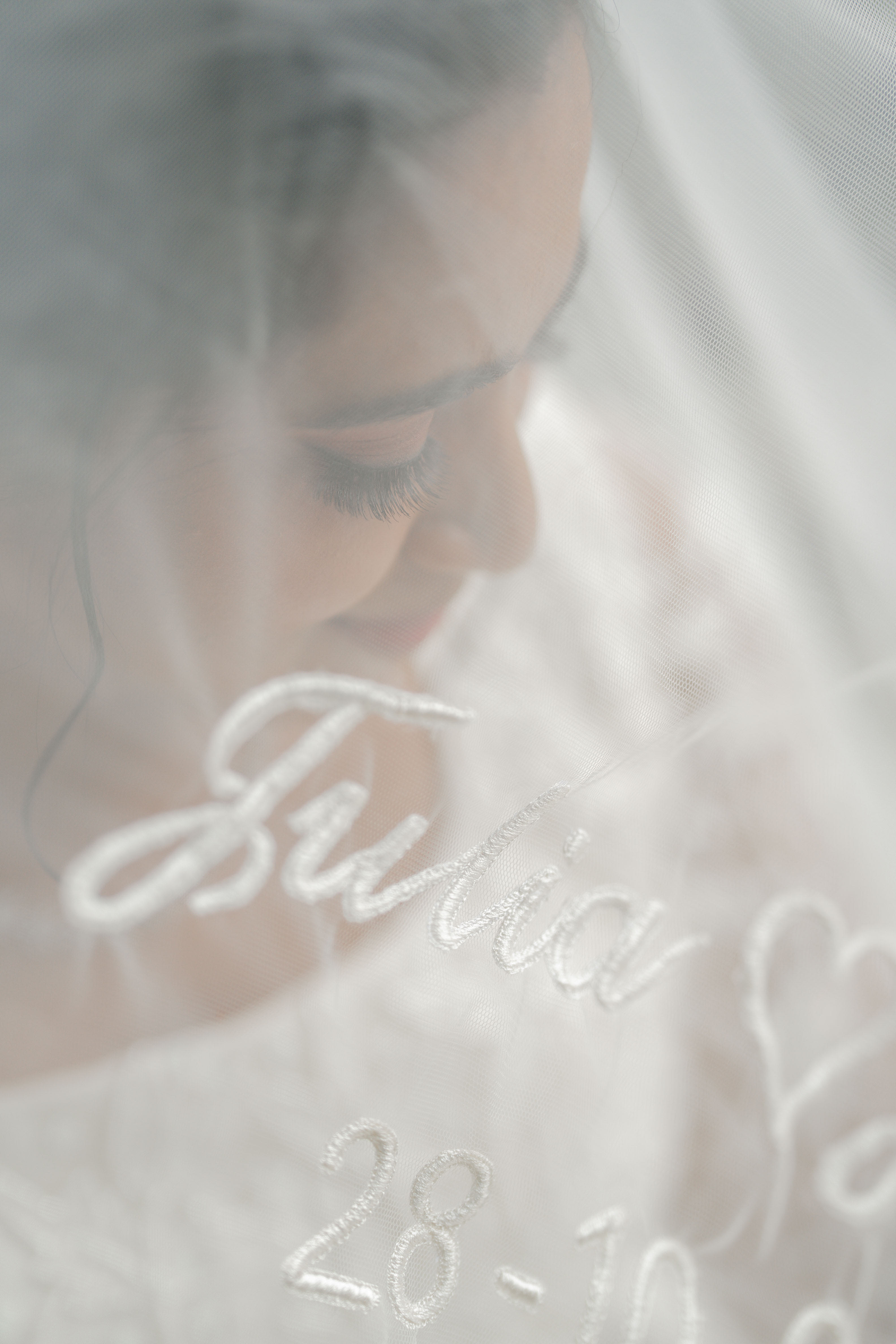 JOYAL JULIA