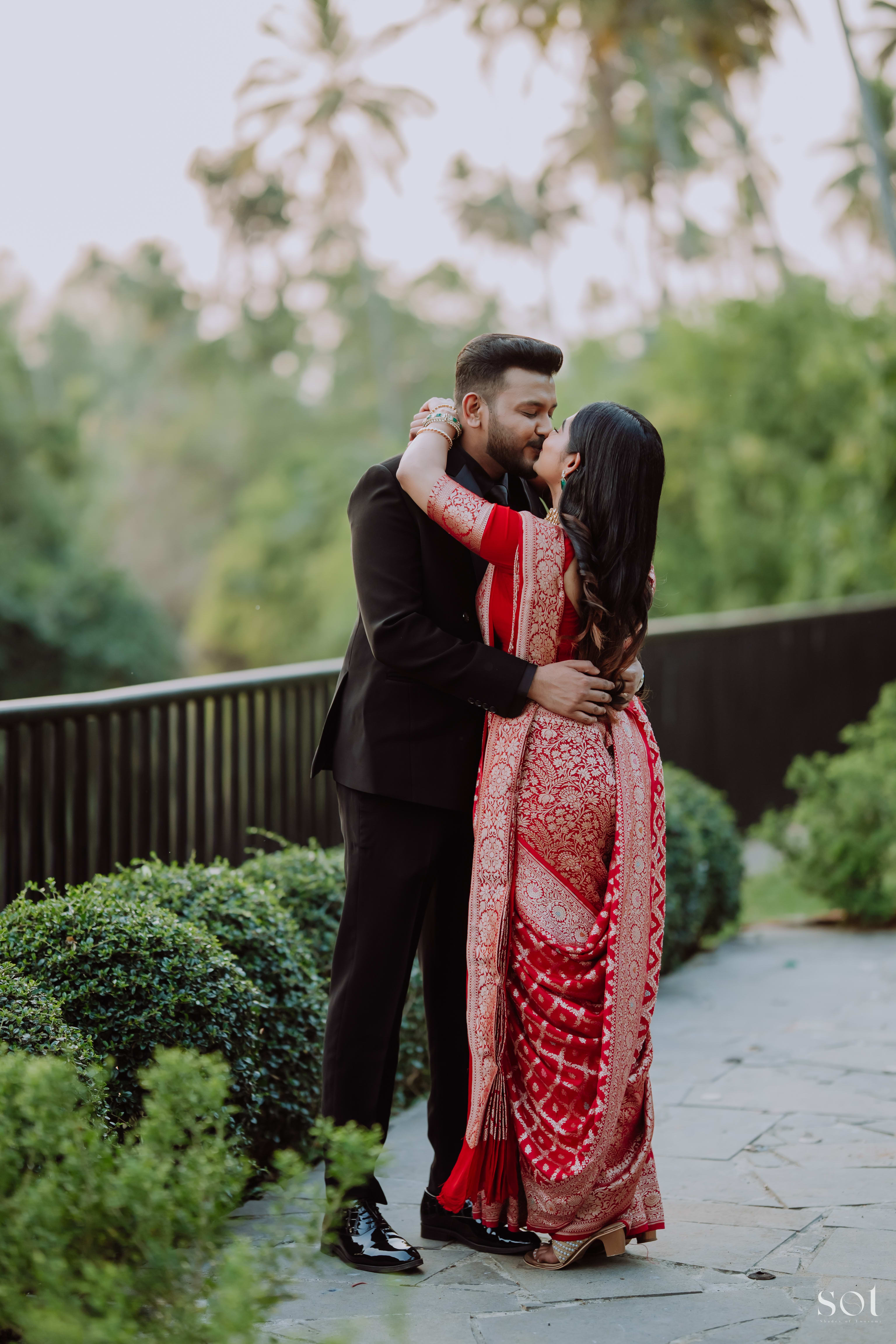 ELWIN KARTHIKA
