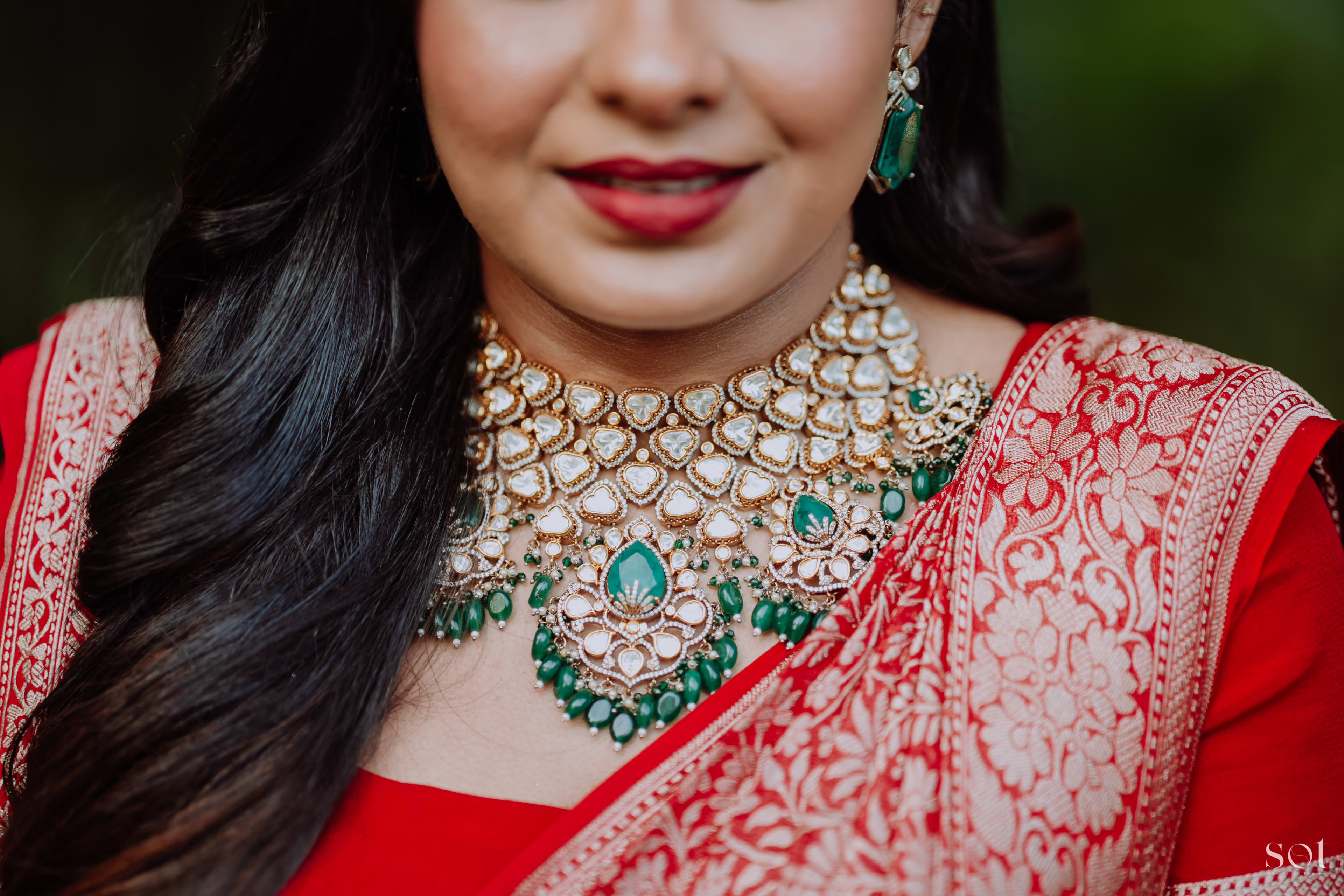 ELWIN KARTHIKA