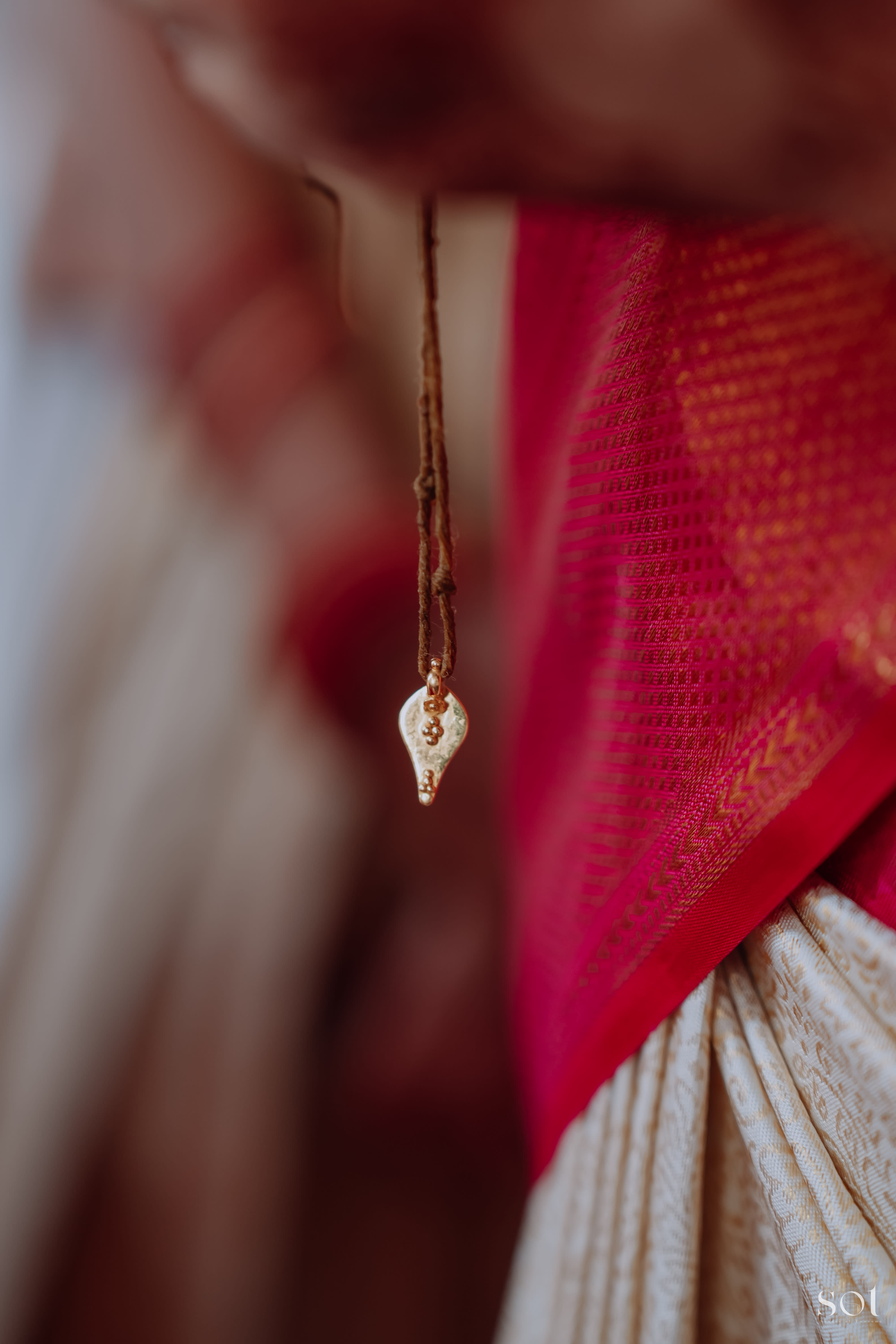 NISHIN & PARVATHI