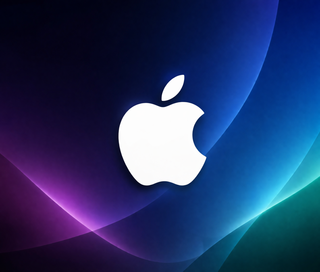 iOS App Development