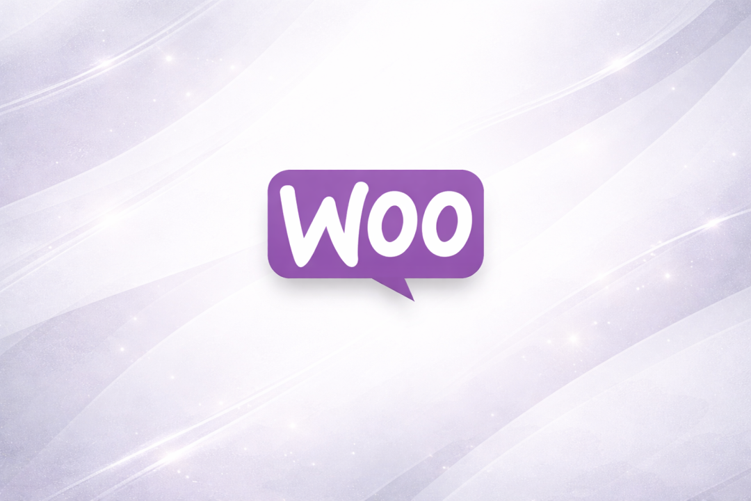WooCommerce Development