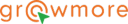 Growmore Logo