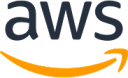 Tailwind CSS