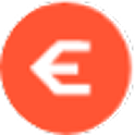 ESNTLS Logo