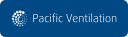 FansSelect Logo