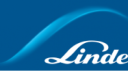 Linde Logo