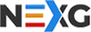 NexG CRM Logo