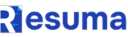 Resuma AI Logo