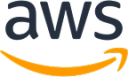AWS Cloud