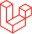 Laravel