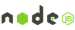 Node.js