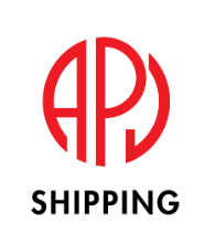 APJ Ship