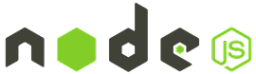 Node.js