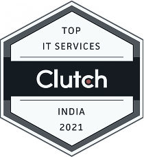 Clutch Top IT Services