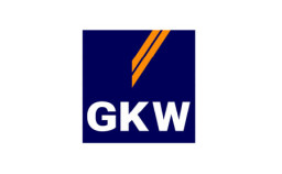 GKW