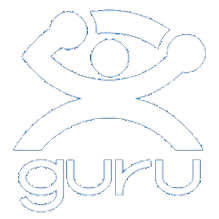 Guru Award