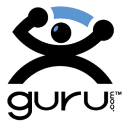 Guru.com