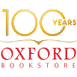 Oxford Bookstore
