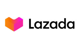 Lazada