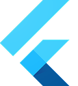 Flutter