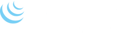 jQuery logo