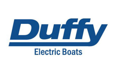 Duffy Electric Boats