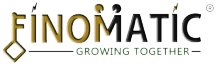 Finomatic