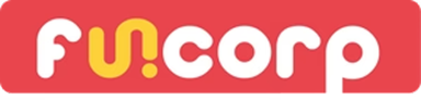 Funcorp