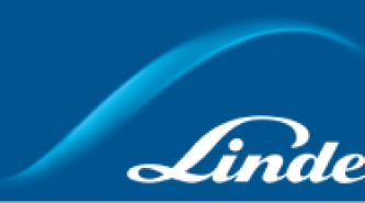 Linde