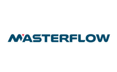 Masterflow
