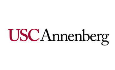USC Annenberg