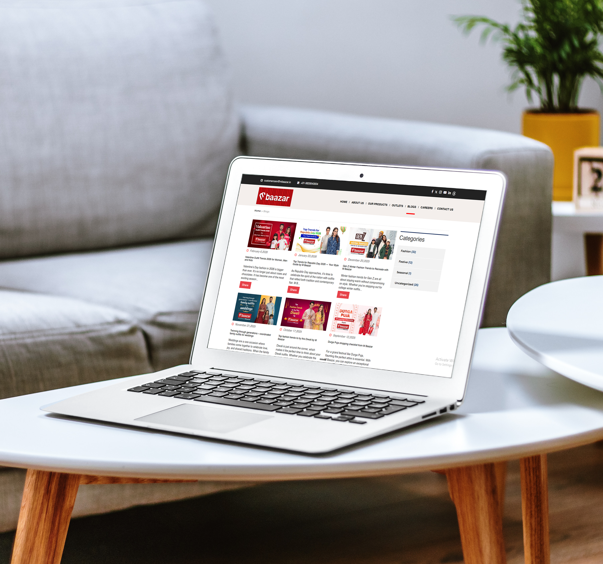 Gifts by Category gallery 4