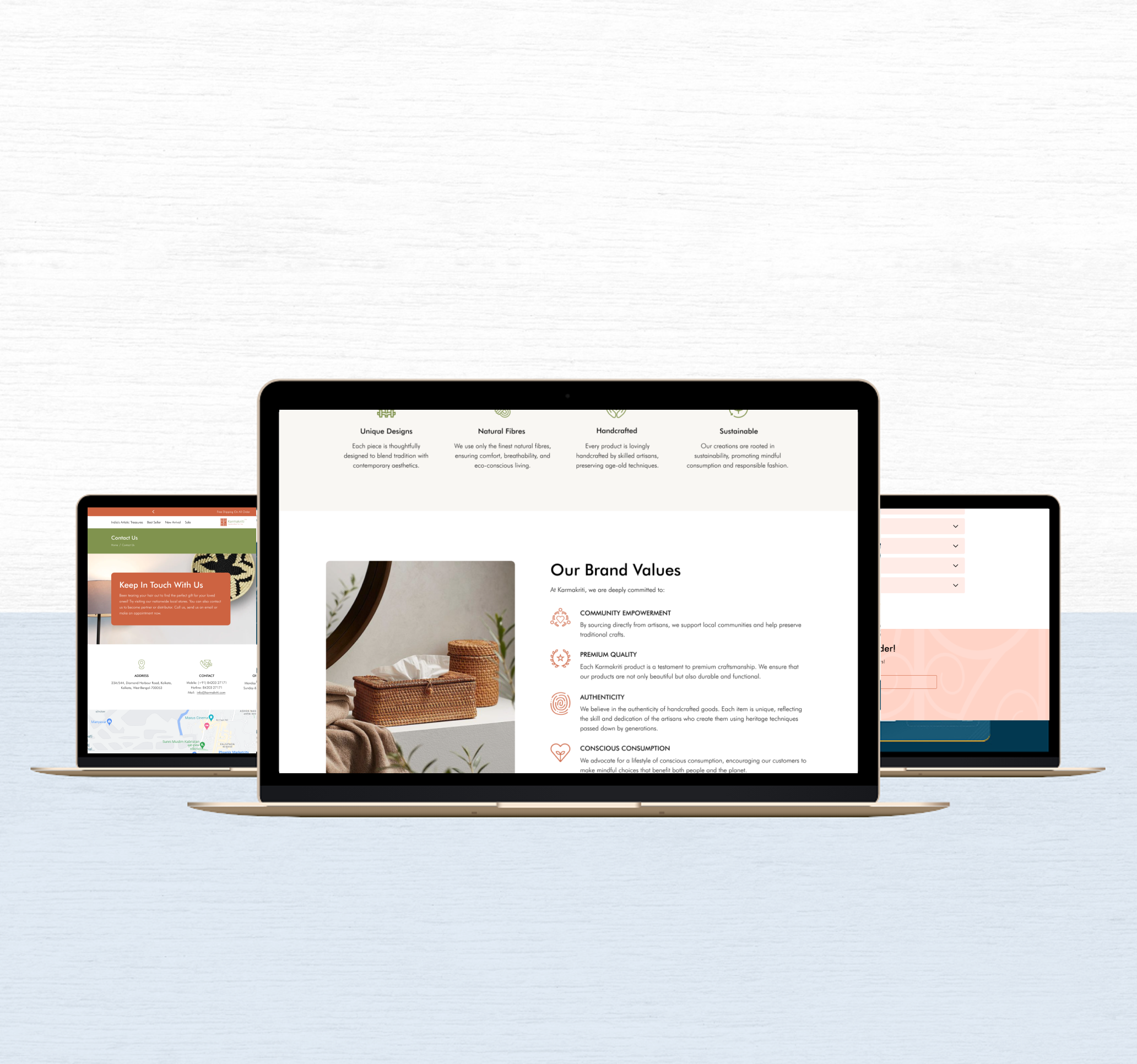 Karmakriti gallery 4