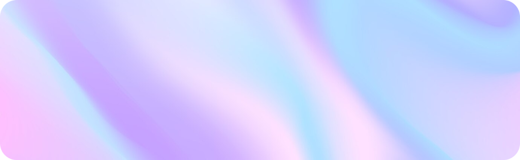 AI Services Background