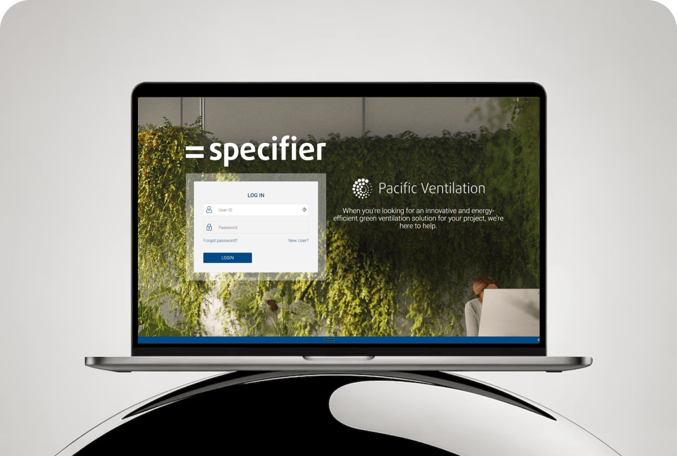 FansSelect Platform