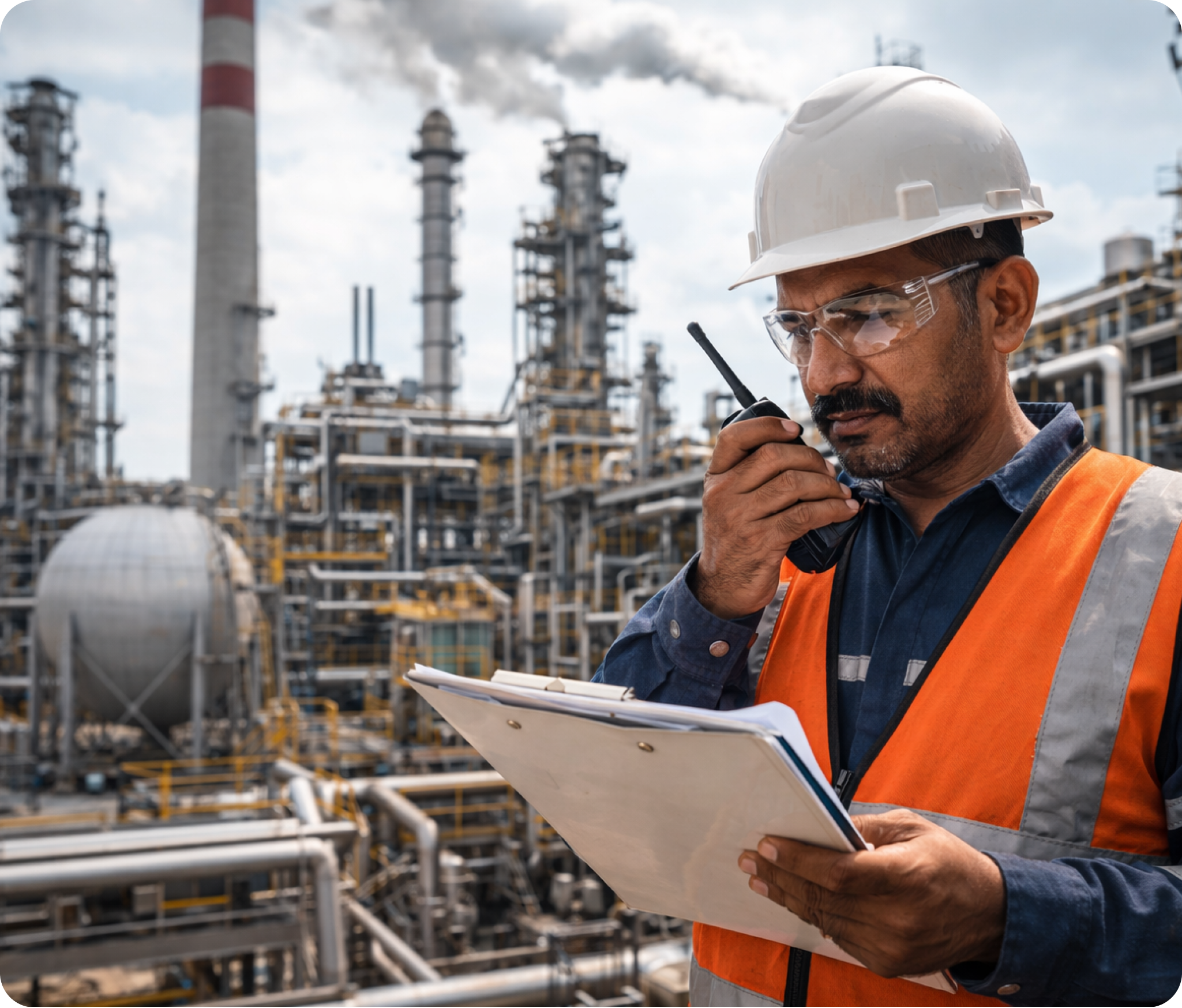 NexG CRM ERP Strategic Highlights