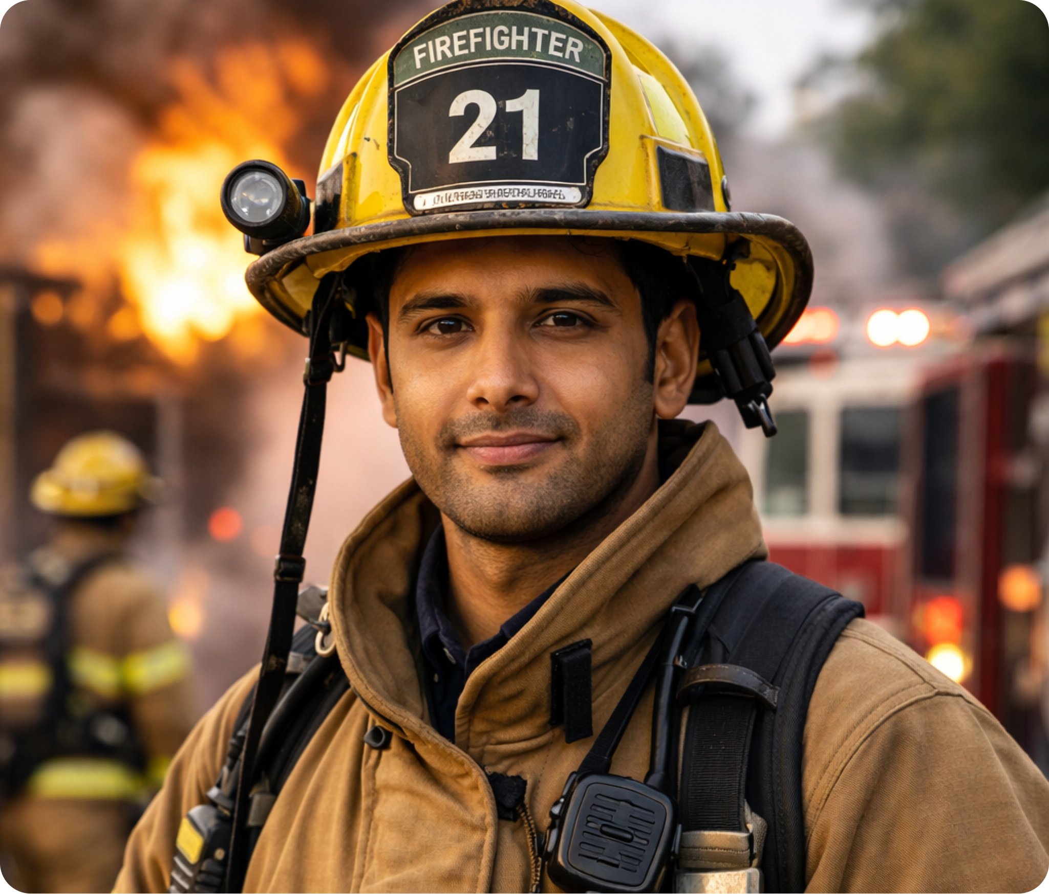 Siyab Trading Impact