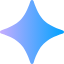 Star Icon