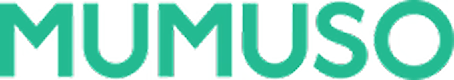 Mumuso Logo