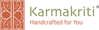 Karmakriti Logo