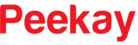 Peekay Group Logo