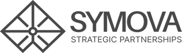 SYMOVA Logo