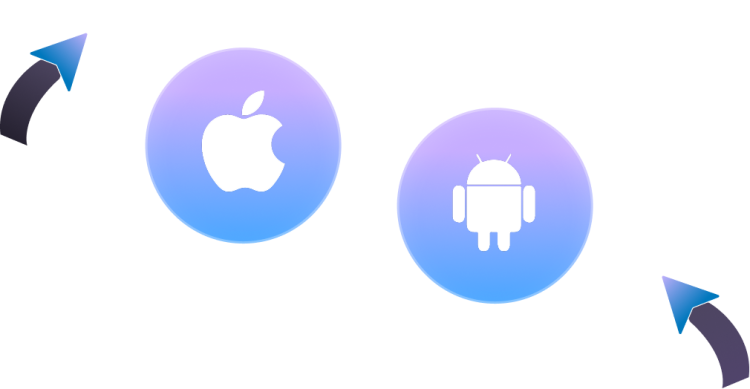 iOS & Android Native