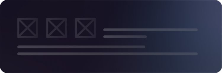 UI/UX Design Wireframes