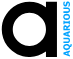 Aquarious Logo