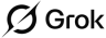 Grok