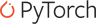 tech
