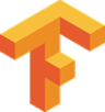 tech